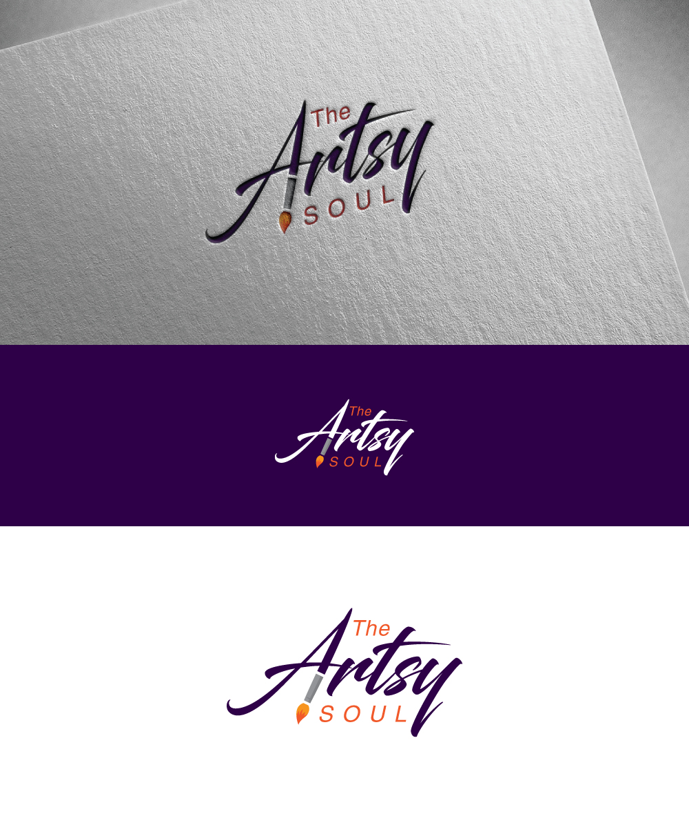 Logo Design by ecorokerz for this project | Design #18638923