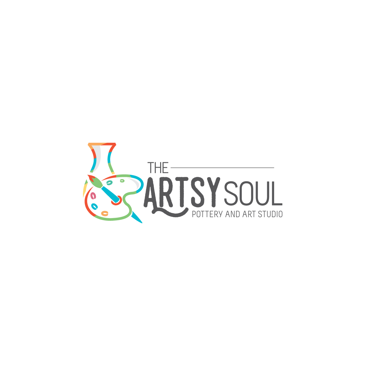 Logo Design by Kreative Fingers for this project | Design #18709621