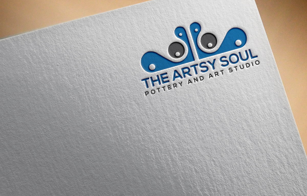 Logo Design by S Creation for this project | Design #18659501