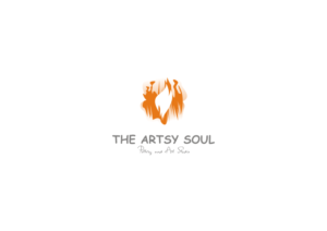 Logo Design by RetnoHandayaniDESIGNS for this project | Design: #18697549
