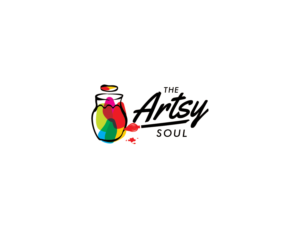 Logo Design by Muhammad Imran 3 for this project | Design: #18643320