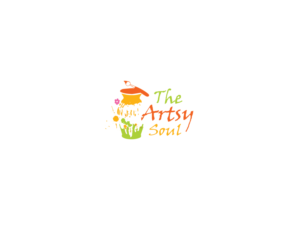 Logo Design by Muhammad Imran 3 for this project | Design: #18643321