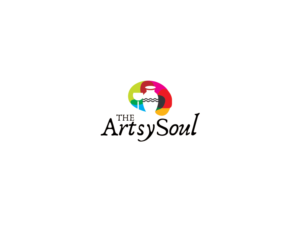 Logo Design by Muhammad Imran 3 for this project | Design: #18643322