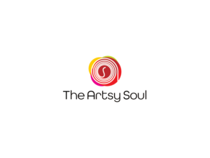 Logo Design by Muhammad Imran 3 for this project | Design: #18643323
