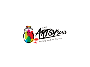 Logo Design by Muhammad Imran 3 for this project | Design: #18706981