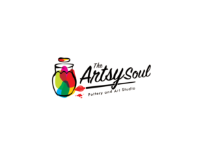Logo Design by Muhammad Imran 3 for this project | Design: #18706983
