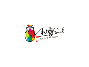 Logo Design by Muhammad Imran 3 for this project | Design: #18706984