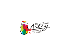 Logo Design by Muhammad Imran 3 for this project | Design: #18706985