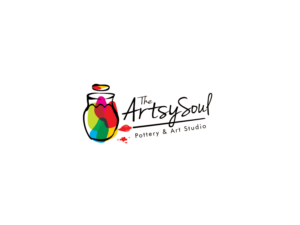 Logo Design by Muhammad Imran 3 for this project | Design: #18706986