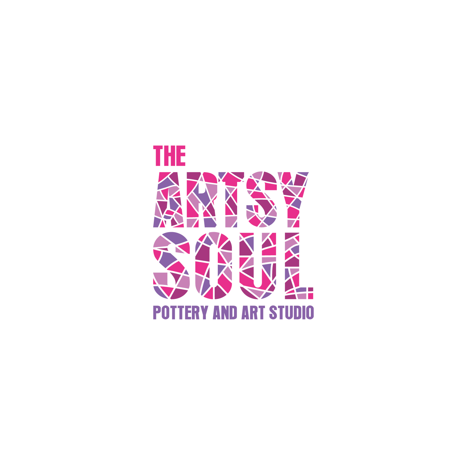 Logo Design by Marianna K. for this project | Design #18701912