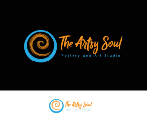 Logo Design by designmind78 for this project | Design: #18649375