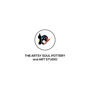 Logo Design by kaka zaky 2 for this project | Design: #18712984
