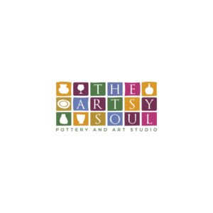 Logo Design by MuhammadHussnain for this project | Design: #18641344