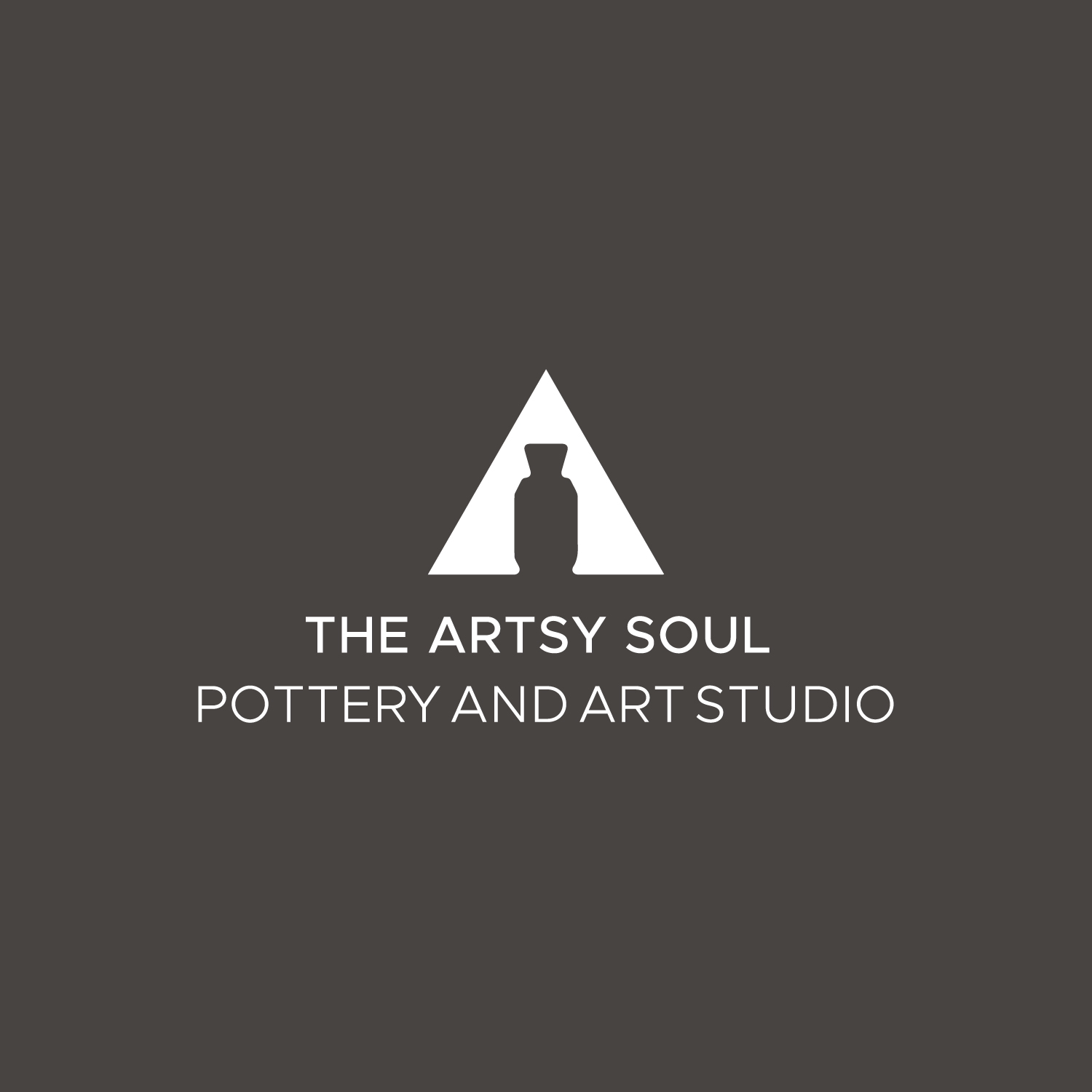 Design de Logo par DANPAINEDESIGN pour ce projet | Design #18715423