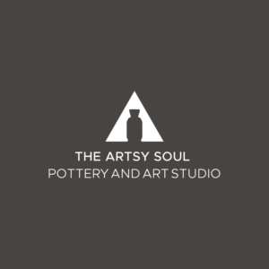 Logo Design by DANPAINEDESIGN for this project | Design: #18715423
