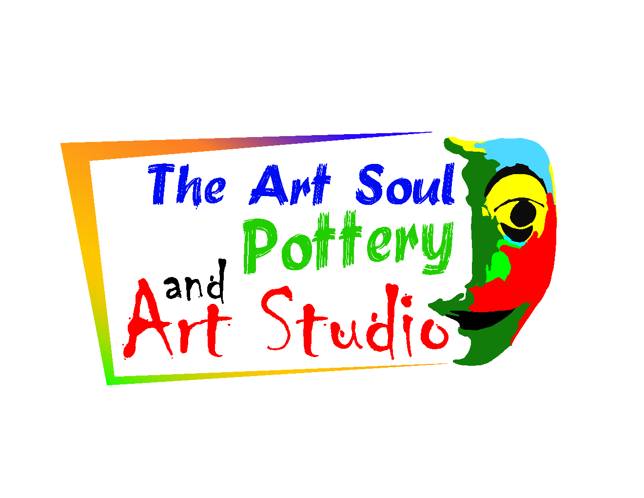 Logo Design by art  X for this project | Design #18730647
