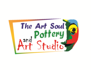 Logo Design by art  X for this project | Design #18730647