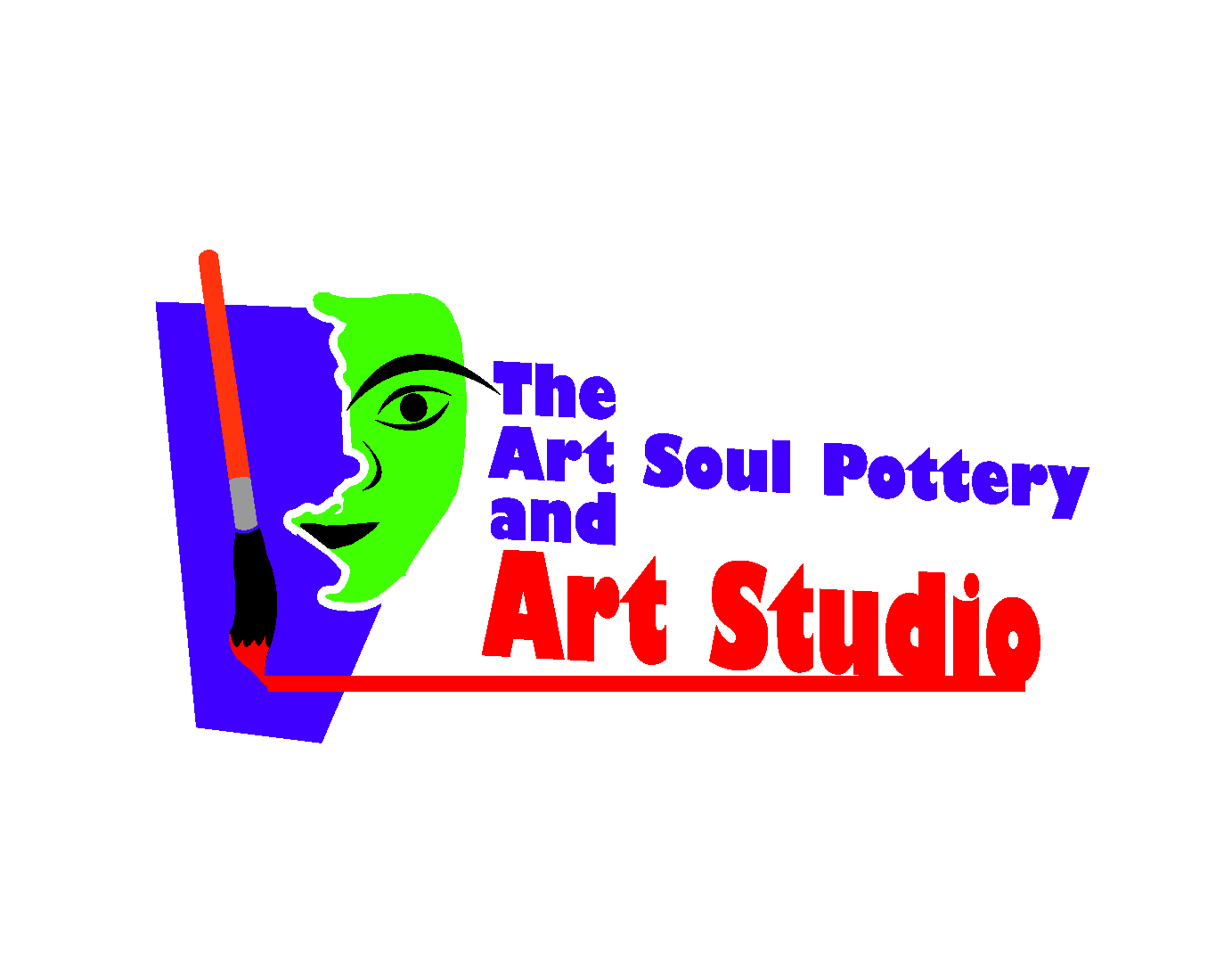 Logo Design by art  X for this project | Design #18731965