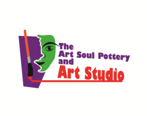 Logo Design by art  X for this project | Design: #18731965