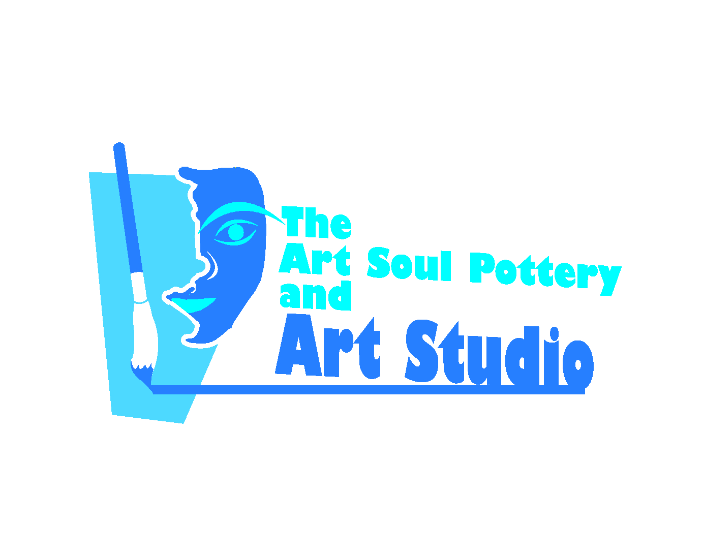 Logo Design by art  X for this project | Design #18731982
