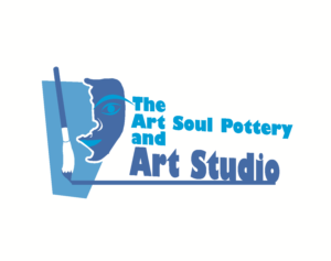 Logo Design by art  X for this project | Design: #18731982