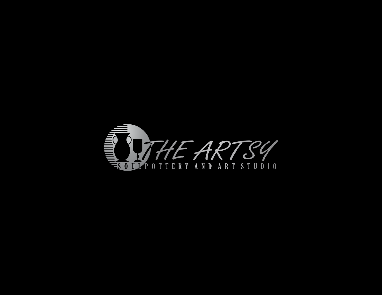 Design de Logo par KDET292 pour ce projet | Design #18737630