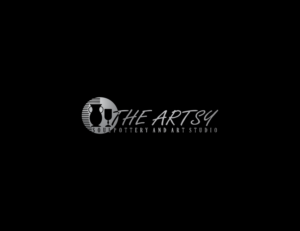 Logo Design by KDET292 for this project | Design: #18737630