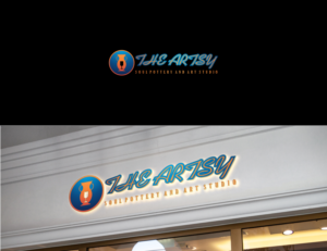 Logo Design by KDET292 for this project | Design: #18737750