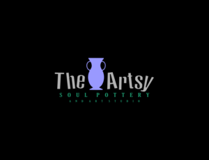 Logo Design by KDET292 for this project | Design: #18739169