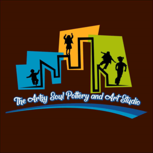 Logo Design by Hand_Dee for this project | Design #18685845