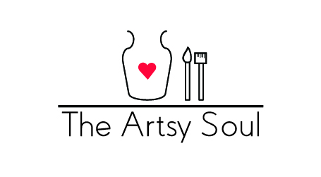 Logo Design by NajiaF for this project | Design #18651515