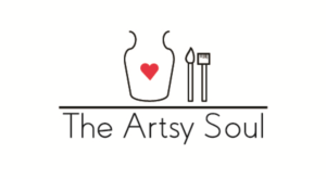 Logo Design by NajiaF for this project | Design: #18651515