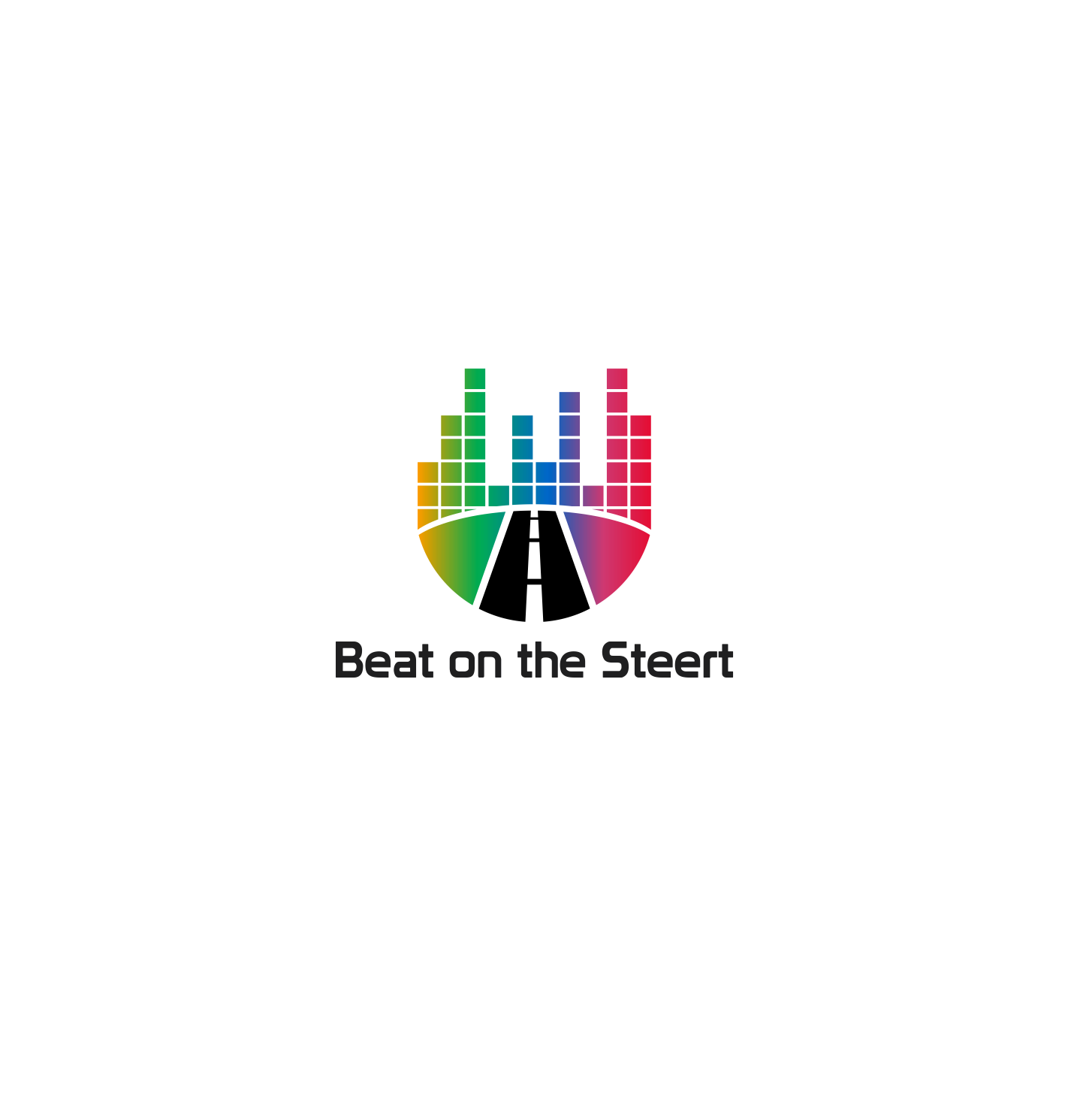 Logo Design by mike edan for Edge Sportz | Design #18609549