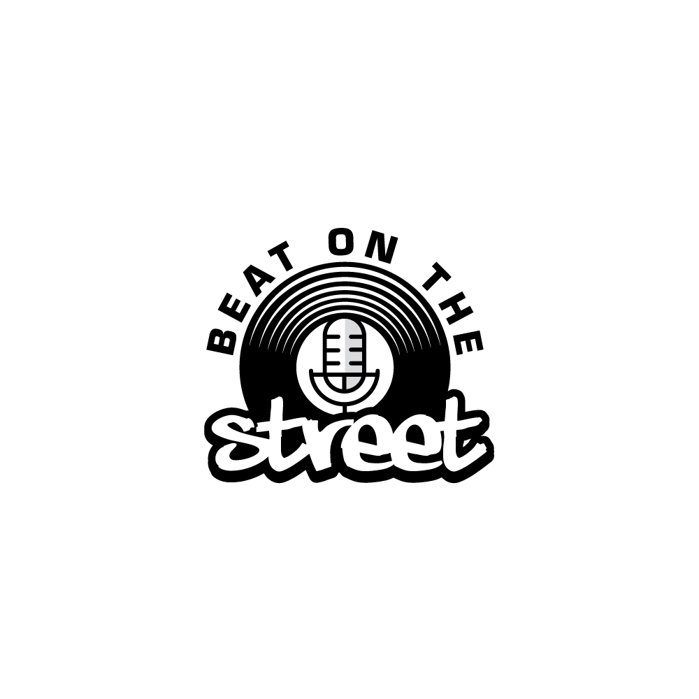 Logo Design by Sujit Banerjee for Edge Sportz | Design #18584578