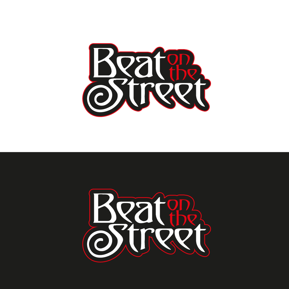 Logo-Design von Sujit Banerjee für Edge Sportz | Design #18584580