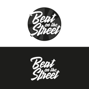 Diseño de Logo por Sujit Banerjee para Edge Sportz | Diseño: #18584581