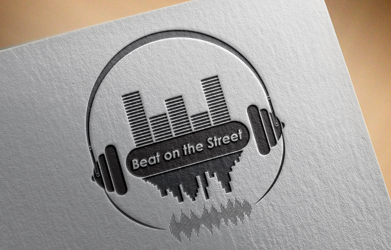 Logo-Design von beezay für Edge Sportz | Design #18594071