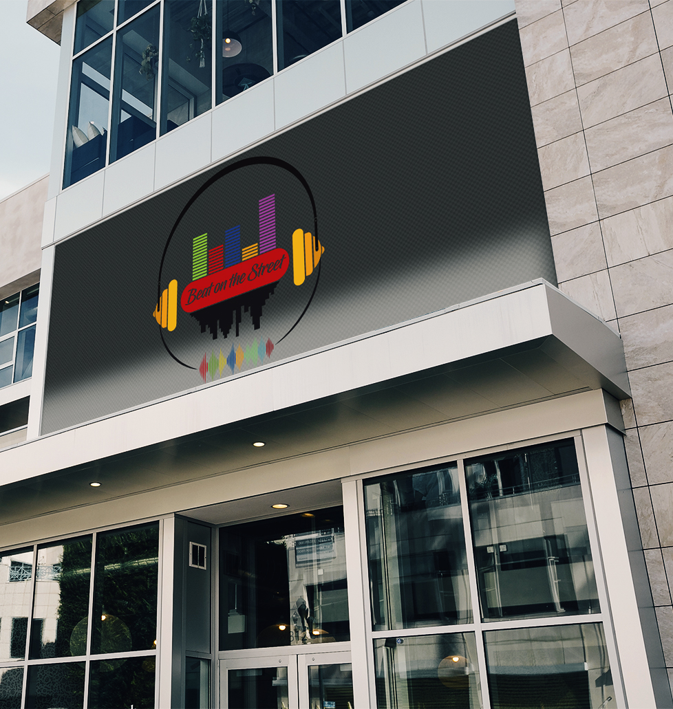 Logo-Design von beezay für Edge Sportz | Design #18594074