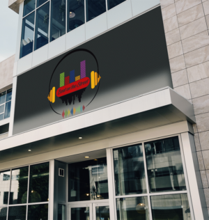 Diseño de Logo por beezay para Edge Sportz | Diseño: #18594074