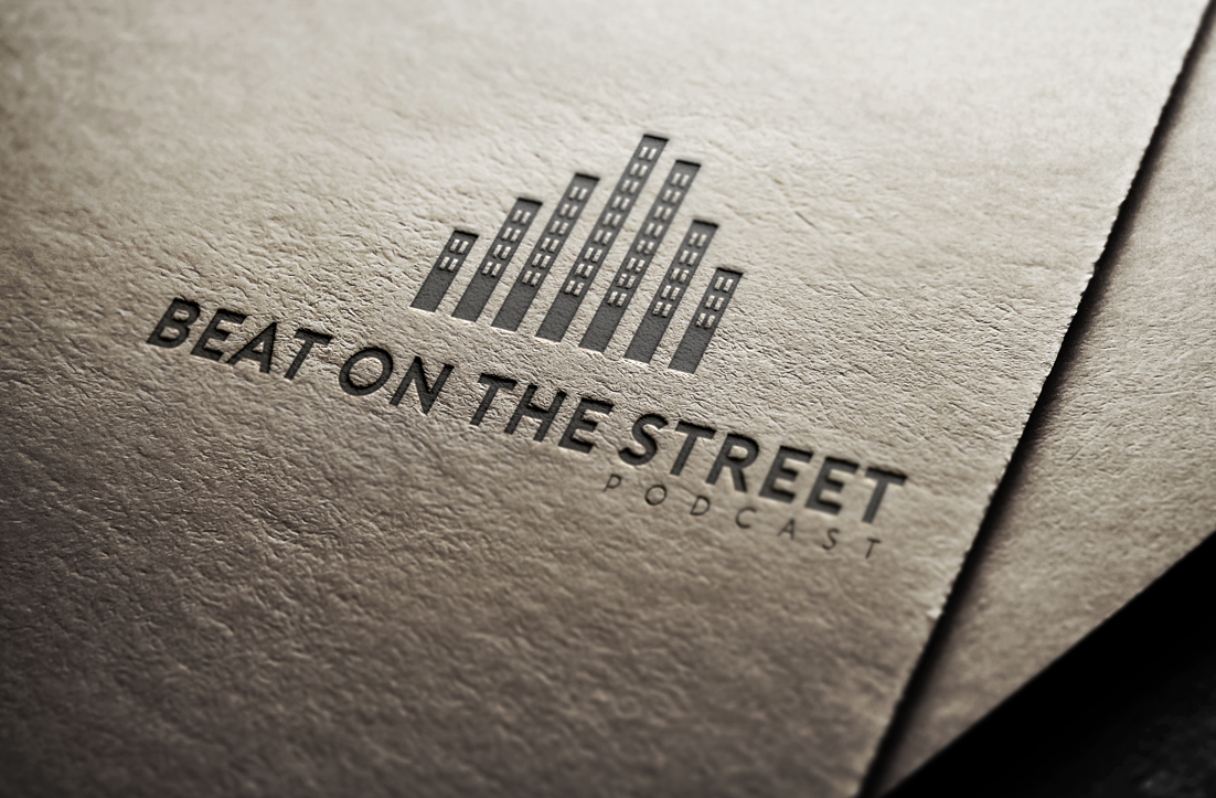 Logo-Design von GLDesigns für Edge Sportz | Design #18577684