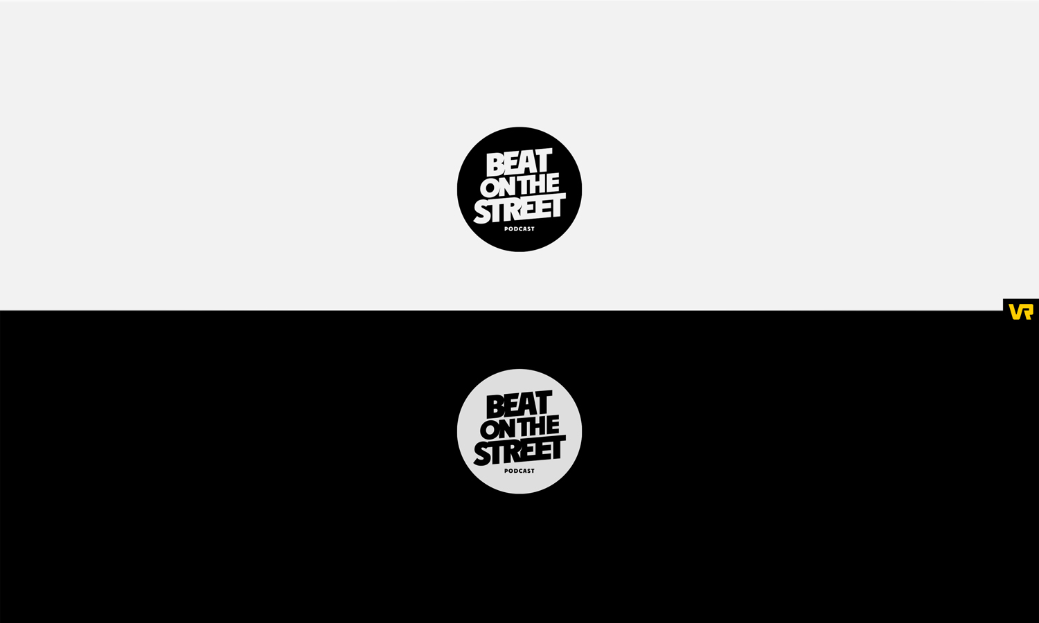 Diseño de Logo por vadim reko para Edge Sportz | Diseño: #18618801