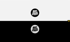 Logo Design by vadim reko