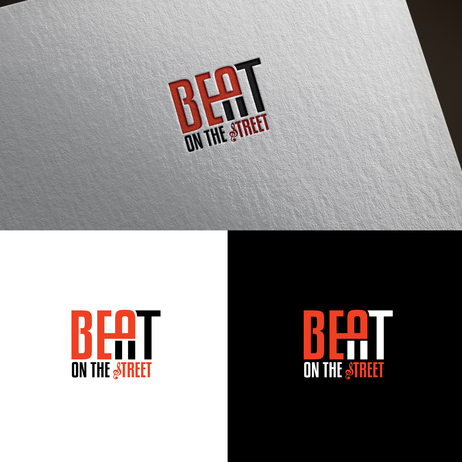 Logo Design by sankar999 for Edge Sportz | Design #18578288