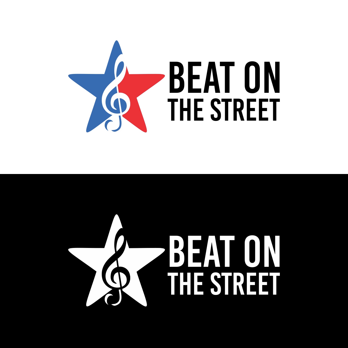 Design de Logo par e-graphics pour Edge Sportz | Design #18589474