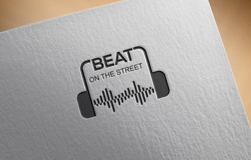 Design de Logo par asman pour Edge Sportz | Design #18591499