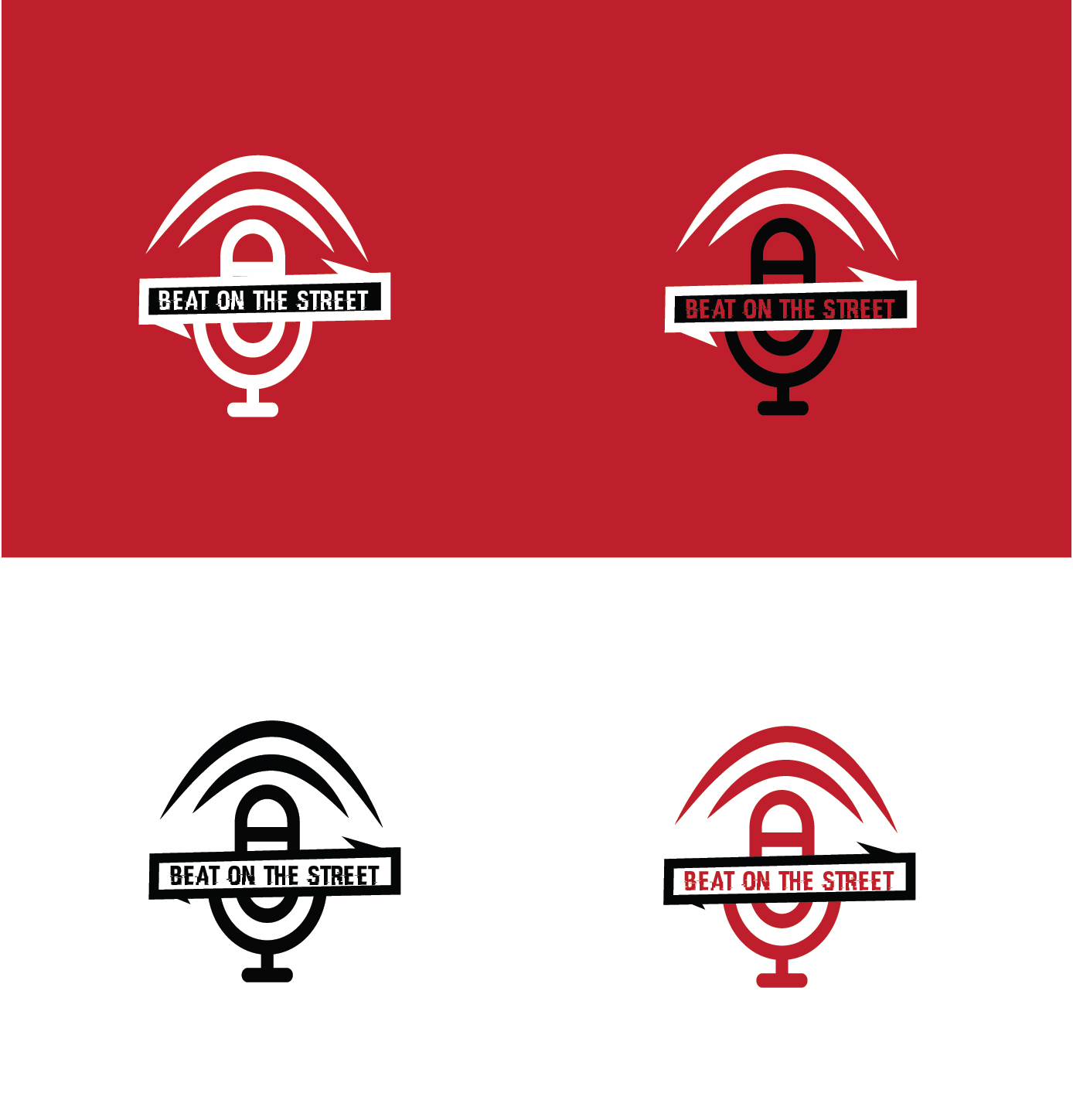 Design de Logo par AceDesigns pour Edge Sportz | Design #18619843