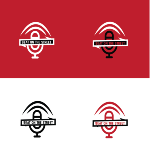Logo Design by AceDesigns