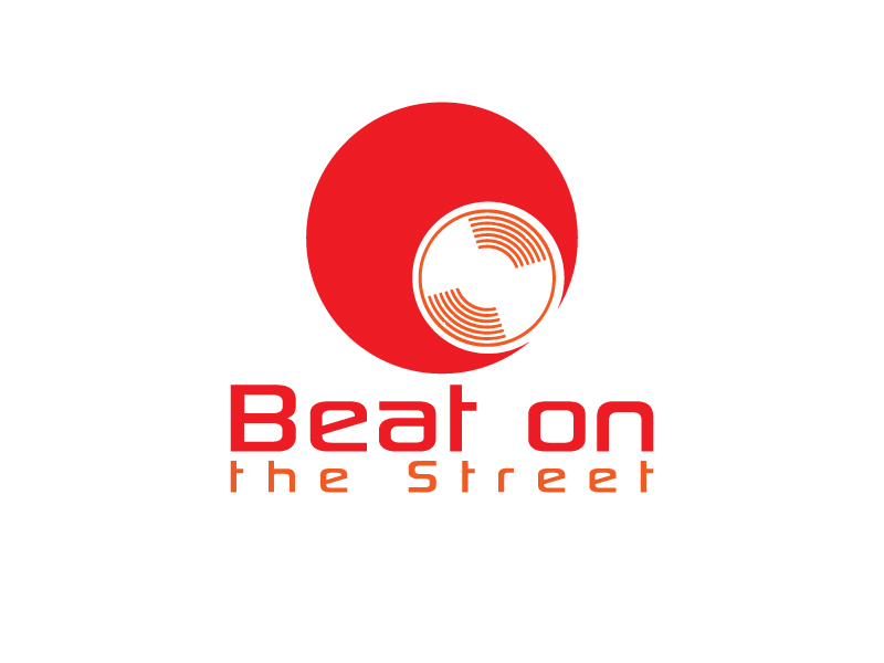 Logo-Design von greenapple 3 für Edge Sportz | Design #18585665