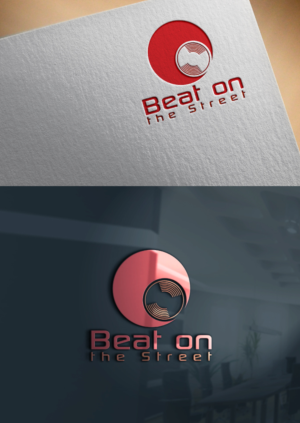 Diseño de Logo por greenapple 3 para Edge Sportz | Diseño: #18585666