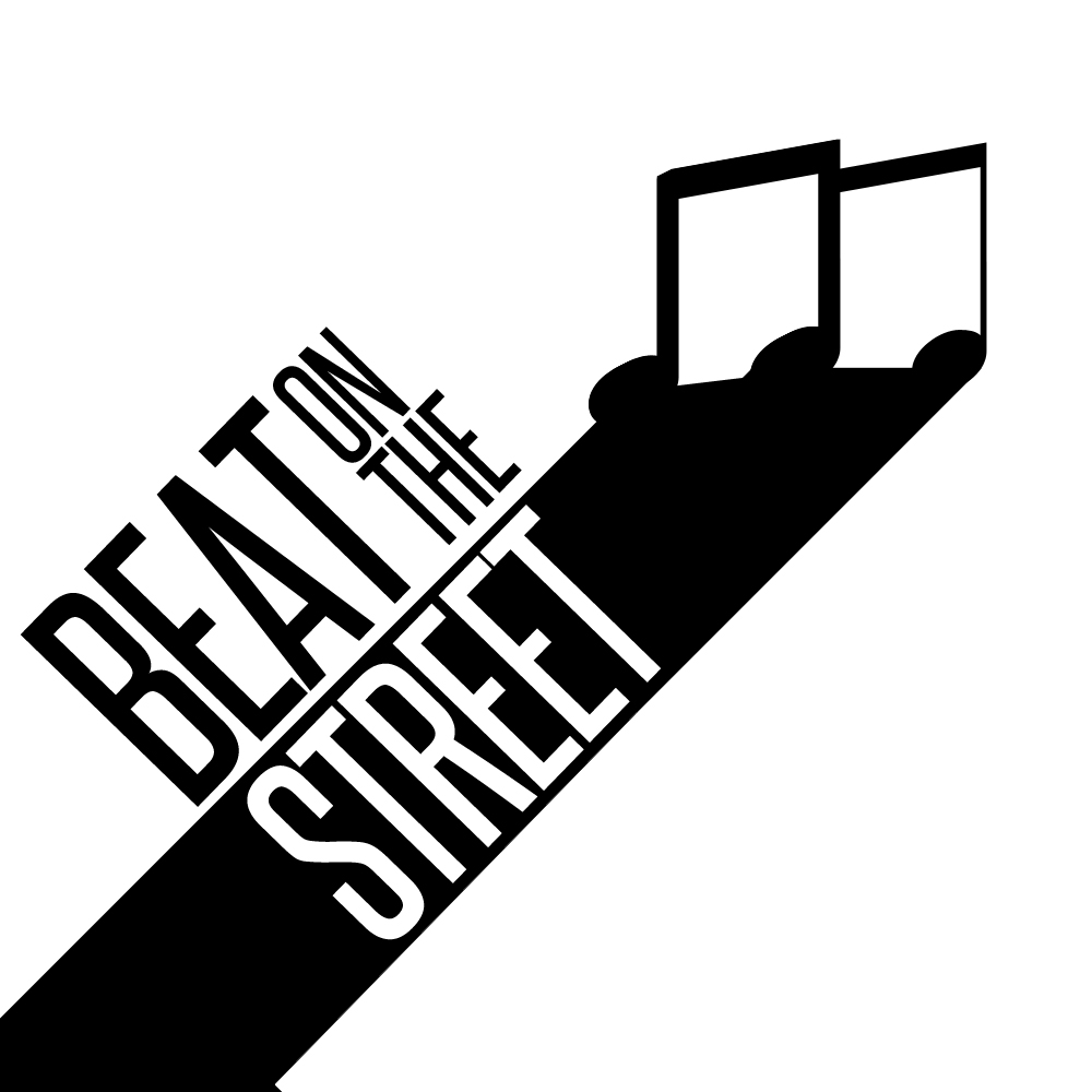 Design de Logo par aabdel962 pour Edge Sportz | Design #18628979